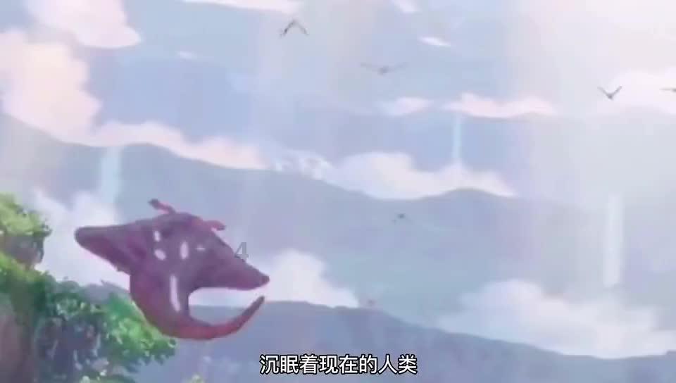 【齐风论】“旅游+”模式 打造淄博文旅新名片