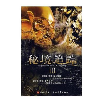 减税降费这一年大连中小微企业受益明显