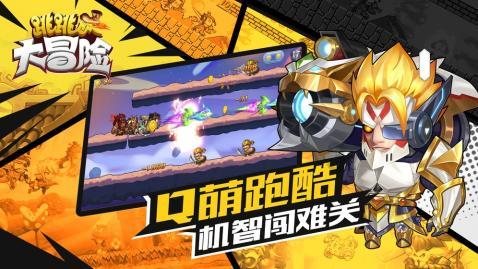 空气凤梨怎么养?- 专业的有问必答平台