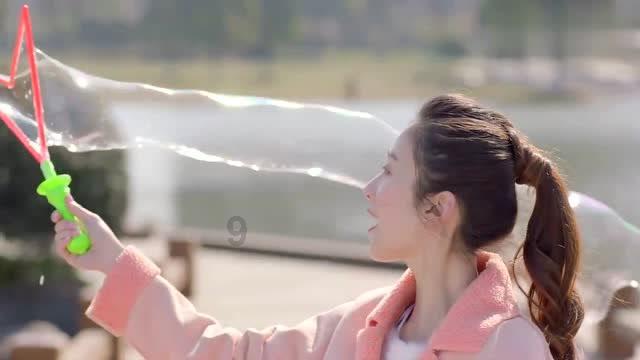 光大期货：美元指数小幅回升，金价延续回落态势