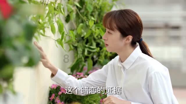 神枪少年无敌版