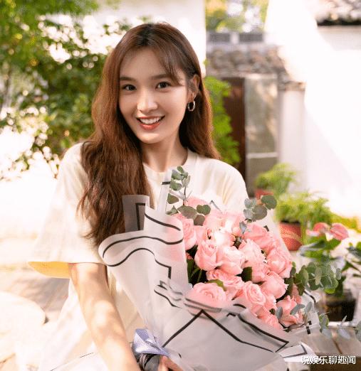 美图秀秀下载2023最新版