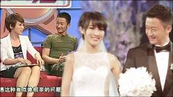 千城胜景|吉林靖宇:北沟冬韵 与美相逢