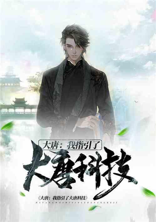 创作如何“破圈”?合文俊现场汗流浃背:红缨枪是法宝!