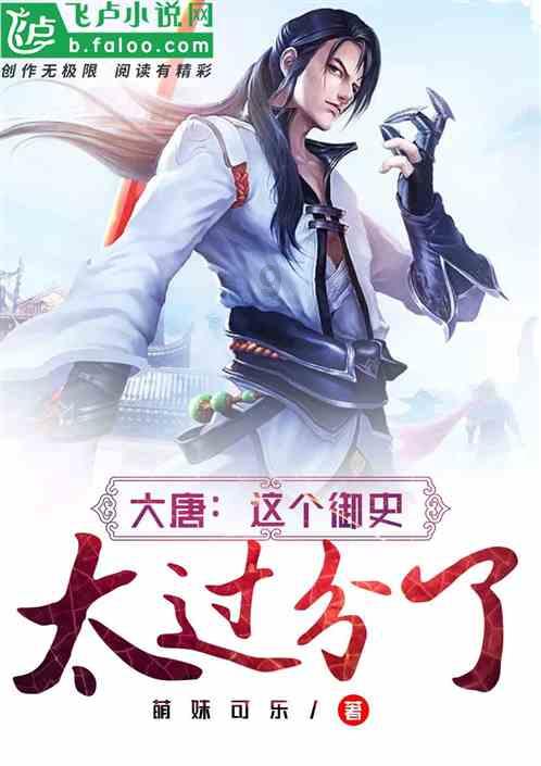 苏州残疾小伙跳河救回落水母女,他的身上有哪些正能量? - 专业问答网站,快速解决您的问题
