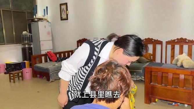 曾经风靡全国的“的确良”，为何销声匿迹了？停产的原因很现实