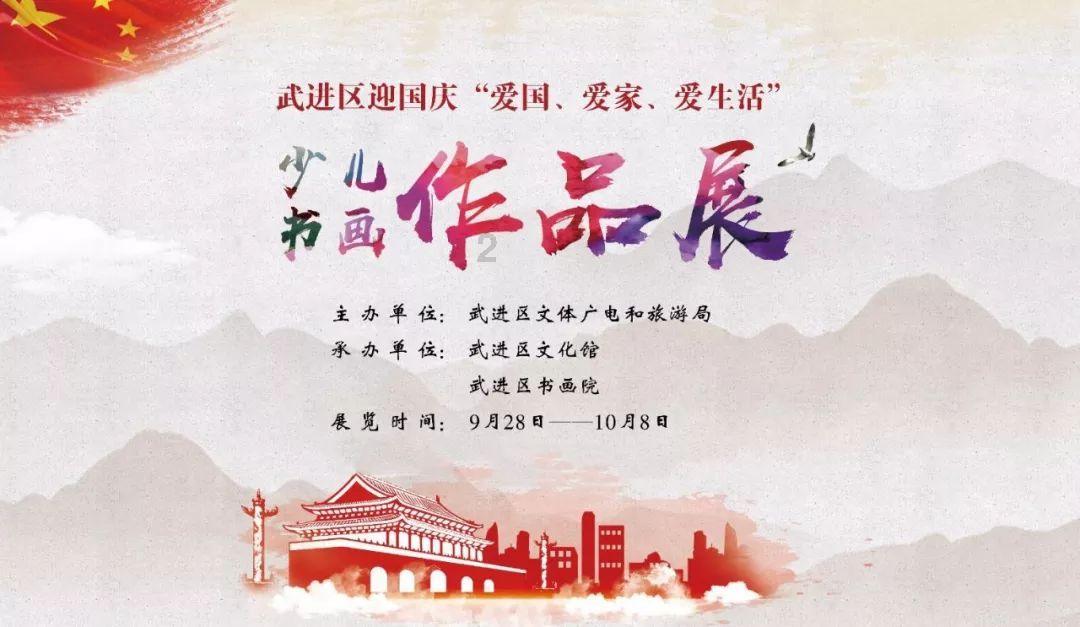 镜之边缘：催化剂