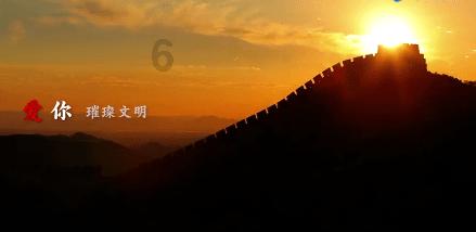 高段位HR面试都问些什么问题？要如何进行回答？游戏画面