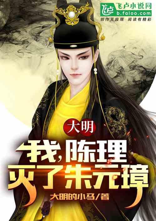 魅姬大牌小样——冬季干皮粉底液分享