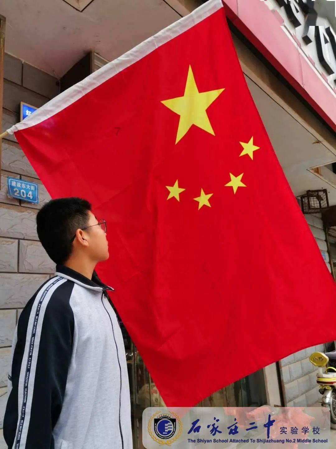 有种“上镜脸”叫孙俪妹妹,真人寡淡,《要久久爱》可爱不输杨紫