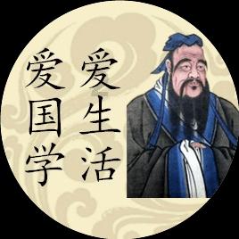 嗨逛趣味市集 选购优质年货