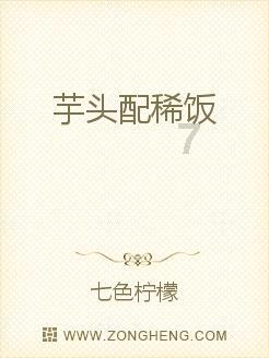 锡亚琴冰川战略地位有多重要呢?为何印巴打得不可开交呢?