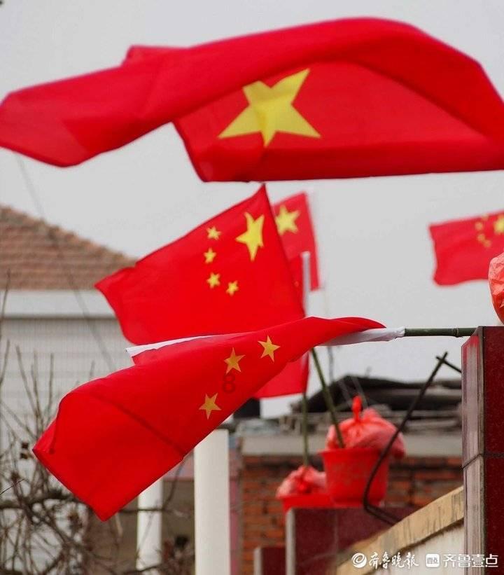 兵马俑发现一尊“特殊”陶俑,脸部呈现蓝色,专家戏虐道:残次品