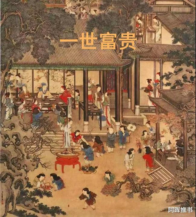 被猫抓了怎么办？