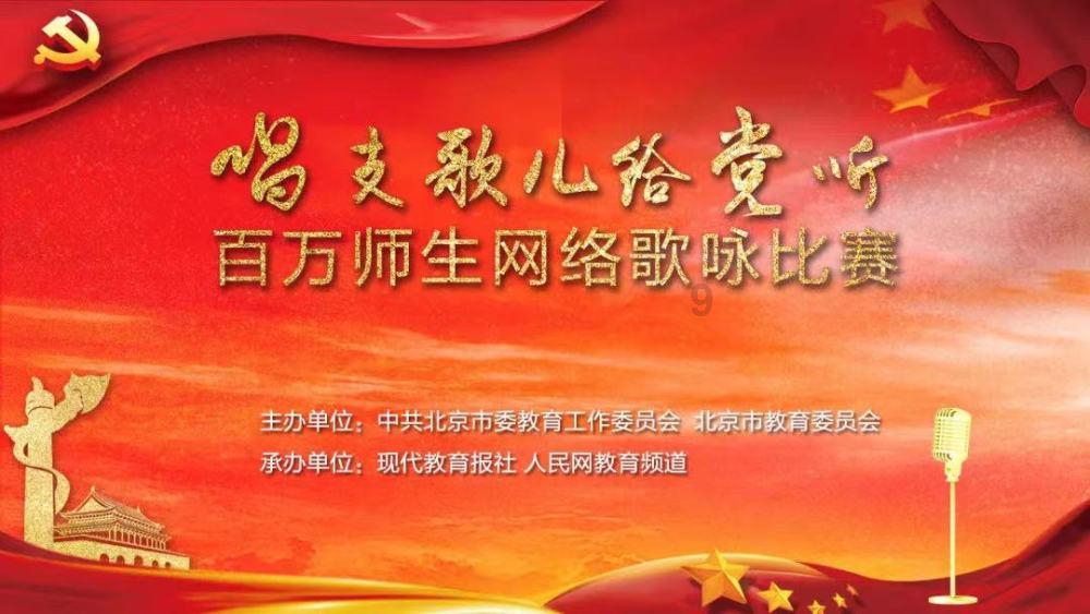 影视工厂