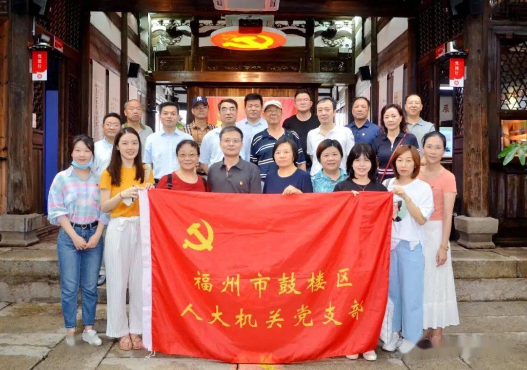 混乱特工