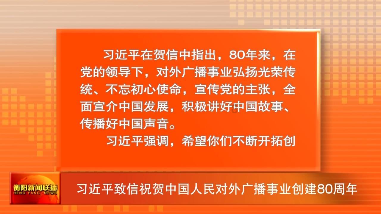 有什么方法可以给宝宝制造一个良好的睡眠环境？
