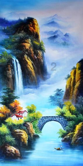 做强“土”和“特” 推动乡村产业发展