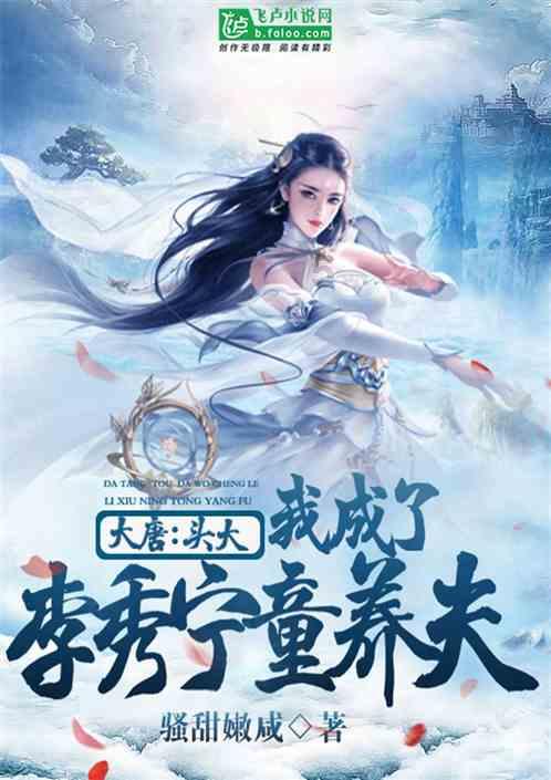 它被称为“天然钙库”,错过可惜了!孩子经常吃,益智健脑长大个