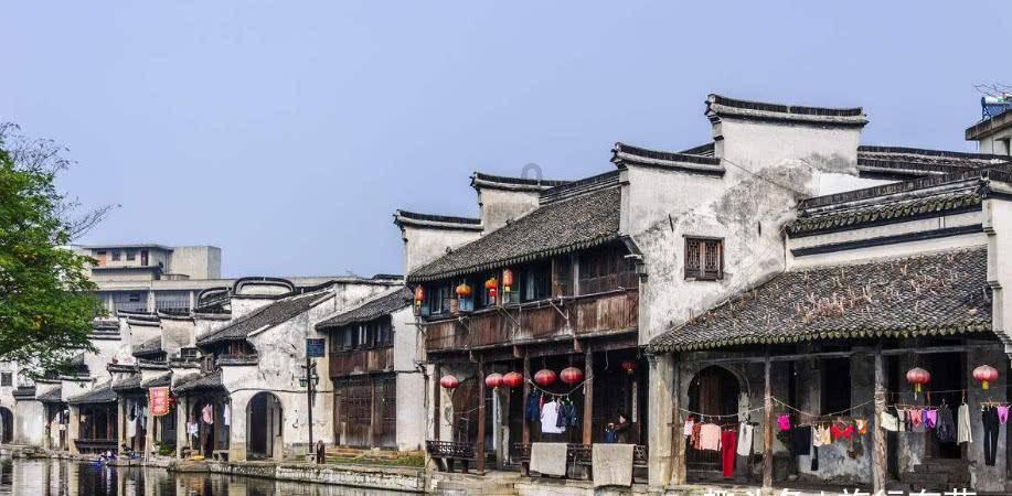 频频获奖，湖南机电职院龚丽奋斗正青春