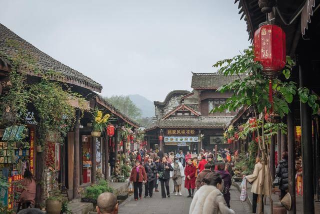 救援花卉销售员